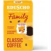 Tchibo Family mletá 250 g