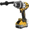 DEWALT DCD1007WW1T-QW DEWALT DCD1007WW1T-QW