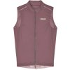 Cyklistická vesta PEdALED Odyssey High Visibility Vest - Burgundy XL Cyklistická vesta PEdALED Odyssey High Visibility Vest - Burgundy XL