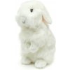Plyšový králík 18 cm - plyšové hračky Plyšový králík 18 cm - plyšové hračky