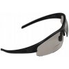 BBBC6 Bbb Cycling Bbb Cycling Bsg-59PH Impress BBBC6 Bbb Cycling Bbb Cycling Bsg-59PH Impress