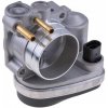 Škrtiaca klapka 2.0 FSI, VW PASSAT B6 05-10, GOLF V 04-08, AUDI 06F133062 NTY Škrtiaca klapka 2.0 FSI, VW PASSAT B6 05-10, GOLF V 04-08, AUDI 06F133062 NTY