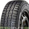 MICHELIN AGILIS ALPIN 205/65 R16 107T MICHELIN AGILIS ALPIN 205/65 R16 107T