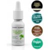 Beauty Cleanse Skincare Restoring Green Superfood Drops obnovujúce olejové pleťové sérum 20 ml Beauty Cleanse Skincare Restoring Green Superfood Drops obnovujúce olejové pleťové sérum 20 ml