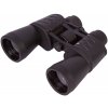Binokulárny ďalekohľad Bresser Hunter 7x50 Binokulárny ďalekohľad Bresser Hunter 7x50
