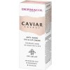 Dermacol Caviar Energy Eye and Lip Cream 15 ml Dermacol Caviar Energy Eye and Lip Cream 15 ml