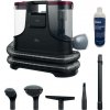 Hoover HS 530 011