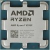 AMD Ryzen 7 8700F 100-100001590BOX AMD Ryzen 7 8700F 100-100001590BOX