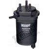 Hengst Filter H426WK Palivový filter Hengst Filter H426WK Palivový filter