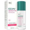RoC Keops Sensitive roll-on pre citlivú pokožku 48h (dezodorant Roll-on) 30 ml