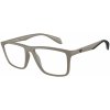 Emporio Armani EA3230 5437