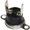 Protherm Termostat vratný 80°C 0020027661 Protherm Termostat vratný 80°C 0020027661