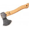 Sekera Beavercraft Carving Axe AX3 Sekera Beavercraft Carving Axe AX3