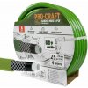 Procraft PR-4GH1925F Procraft PR-4GH1925F