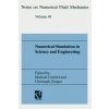 Numerical Simulation in Science and Engineering (Griebel Michael)(Pevná) Numerical Simulation in Science and Engineering (Griebel Michael)(Pevná)