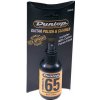 Dunlop 654 C Dunlop 654 C