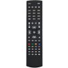 Gosat GS6050 HDv diaľkový ovládač Gosat GS6050 HDv diaľkový ovládač