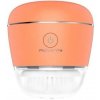 Rowenta Anti-Blemish LV4010F0 Rowenta Anti-Blemish LV4010F0