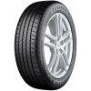 Firestone ROADHAWK 2 215/55 R17 94W Firestone ROADHAWK 2 215/55 R17 94W