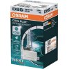 Osram Automotive 66548CBN žiarovka xenónová Xenarc Cool Blue D8S 35 W 42 V; 66548CBN Osram Automotive 66548CBN žiarovka xenónová Xenarc Cool Blue D8S 35 W 42 V; 66548CBN