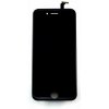 LCD displej + Dotykové sklo Apple iPhone 6 LCD displej + Dotykové sklo Apple iPhone 6