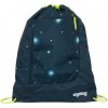 Ergobag Športové vrece Ergobag Prime Gym Bag - AtmosBear Ergobag Športové vrece Ergobag Prime Gym Bag - AtmosBear