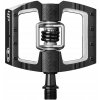 Nástrapné pedále crankbrothers Mallet DH Race Nástrapné pedále crankbrothers Mallet DH Race