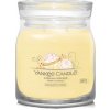 Yankee Candle Signature Vanilla Cupcake 368 g Yankee Candle Signature Vanilla Cupcake 368 g