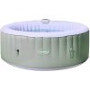 MARIMEX Aquamar 4881 Vírivý bazén 800 l, zelený MARIMEX 11400286 MARIMEX Aquamar 4881 Vírivý bazén 800 l, zelený MARIMEX 11400286