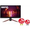 BENQ MT EX2710Q IPS 27 2560x1440, 400 nits, 1000:1 ,1ms (MPRT),HDMI/DP, VESA:,cable:HDMI 1.4,Grey