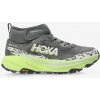 Hoka ONE ONE M Speedgoat 6 MID GTX OUTER ORBIT LETTUCE