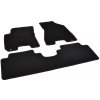 AZ Auto Design Textilné koberce Hyundai Tucson 2005-2009/Kia Sportage 2005-2009 AZ Auto Design Textilné koberce Hyundai Tucson 2005-2009/Kia Sportage 2005-2009