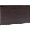 DIUNA TV panel maxi DIUNA TV panel maxi