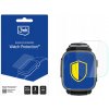 Ochranná fólia 3MK GUARDKID+ 4G Platinum Ochranná fólia 3MK GUARDKID+ 4G Platinum
