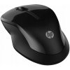 HP 250 Dual Mode Wireless Mouse 6V2J7AA HP 250 Dual Mode Wireless Mouse 6V2J7AA