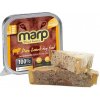 Marp Pure Lamb vanička pre psov 100 g Marp Pure Lamb vanička pre psov 100 g