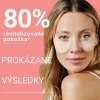 IROHA NATURE Náplasti na oči s vitamínom C proti únave IROHA NATURE Náplasti na oči s vitamínom C proti únave
