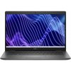 Notebook Dell Latitude 3440 Notebook Dell Latitude 3440
