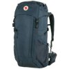 Fjällräven Abisko Hike 35l Navy Fjällräven Abisko Hike 35l Navy