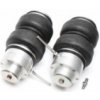 TATechnix zadn. Mechy Seat Altea (5P) z podvozku LFVW05 TATechnix zadn. Mechy Seat Altea (5P) z podvozku LFVW05