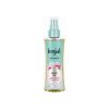FENJAL Intenzívny telový olej 145 ml FENJAL Intenzívny telový olej 145 ml