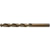 Vrták Strend Pro Industrial M2 20 mm, DIN338, vybrusovaný, do kovu Vrták Strend Pro Industrial M2 20 mm, DIN338, vybrusovaný, do kovu