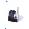 Teen Titans: Raven and Beast Boy HC Box Set Teen Titans: Raven and Beast Boy HC Box Set