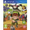 Ben 10 (PS4) 5060528030311 Ben 10 (PS4) 5060528030311