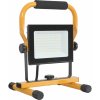 LED's WORK Stavebný reflektor 0310672, 50W 4200lm 4000K IP65, 18,5 x 21 x 28,5cm LED's WORK Stavebný reflektor 0310672, 50W 4200lm 4000K IP65, 18,5 x 21 x 28,5cm