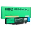 Green Cell LE34 batéria - neoriginálna