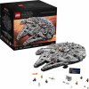 LEGO® Star Wars™ 75192 Millennium Falcon™ LEGO® Star Wars™ 75192 Millennium Falcon™