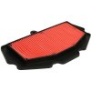 HIFLOFILTRO Vzduchový filter HFA 2406 KAWASAKI HIFLOFILTRO Vzduchový filter HFA 2406 KAWASAKI