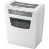 Leitz IQ Home Office P4 Leitz IQ Home Office P4