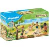 Playmobil 71251 Výlet s alpakami Playmobil 71251 Výlet s alpakami